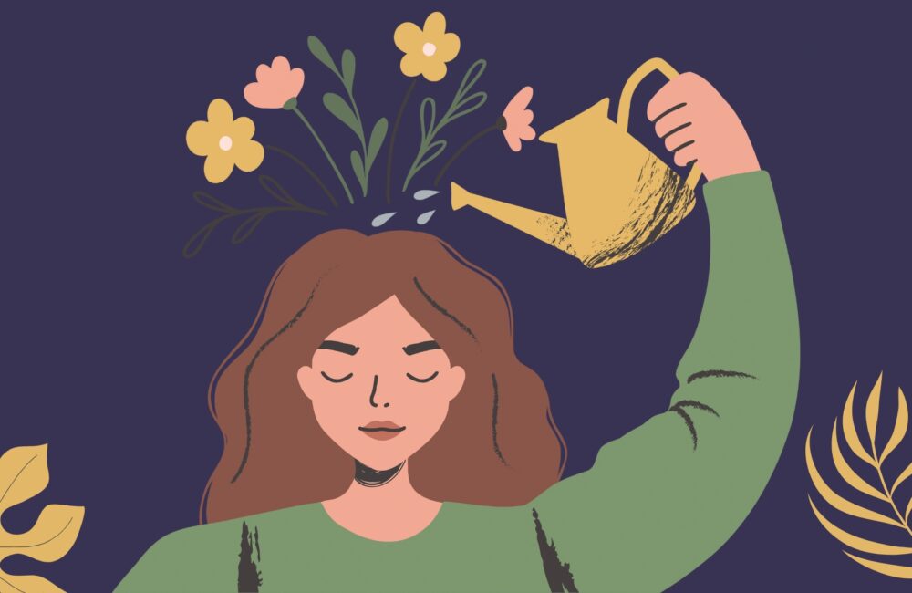 Embrace Calm: Powerful Mindfulness Exercises to Reduce Anxiety Powerful Mindfulness Exercises to Reduce Anxiety