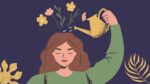 Embrace Calm: Powerful Mindfulness Exercises to Reduce Anxiety Powerful Mindfulness Exercises to Reduce Anxiety