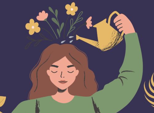 Embrace Calm: Powerful Mindfulness Exercises to Reduce Anxiety Powerful Mindfulness Exercises to Reduce Anxiety