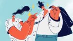 What Is Self-Concept in Psychology: A Key to Personal Growth and Development What Is Self-Concept in Psychology A Key to Personal Growth and Development