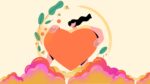 What is Self-care and Why is It Critical to Mental Wellbeing? What is Self-care & Why is It Critical