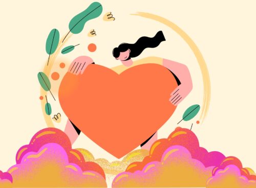 What is Self-care and Why is It Critical to Mental Wellbeing? What is Self-care & Why is It Critical