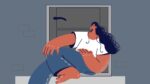 Why Are Introverts More Prone to Depression? Why Are Introverts More Prone to Depression?