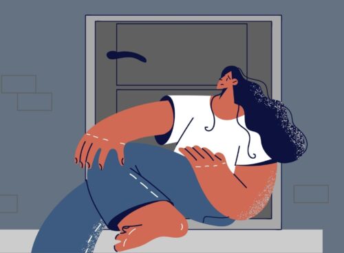 Why Are Introverts More Prone to Depression? Why Are Introverts More Prone to Depression?