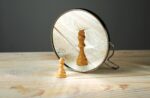 How to Transform Your Ego to Be a Better Version of Yourself How to Transform Your Ego to Be a Better Version of Yourself