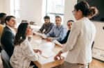 Unlocking the Power of Transformational Leadership: Inspiring Your Team to Greatness Unlocking the Power of Transformational Leadership: Inspiring Your Team to Greatness