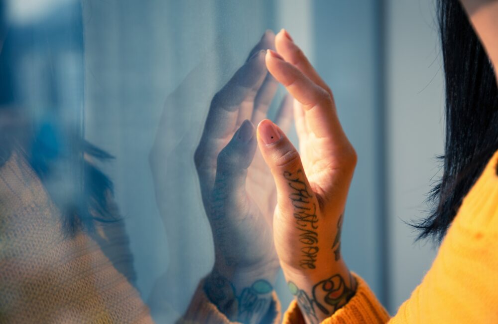 Agoraphobia: Signs, Symptoms, Risk Factors and Treatments Agoraphobia- signs, symptoms and treatments