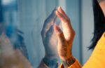 Agoraphobia: Signs, Symptoms, Risk Factors and Treatments Agoraphobia- signs, symptoms and treatments