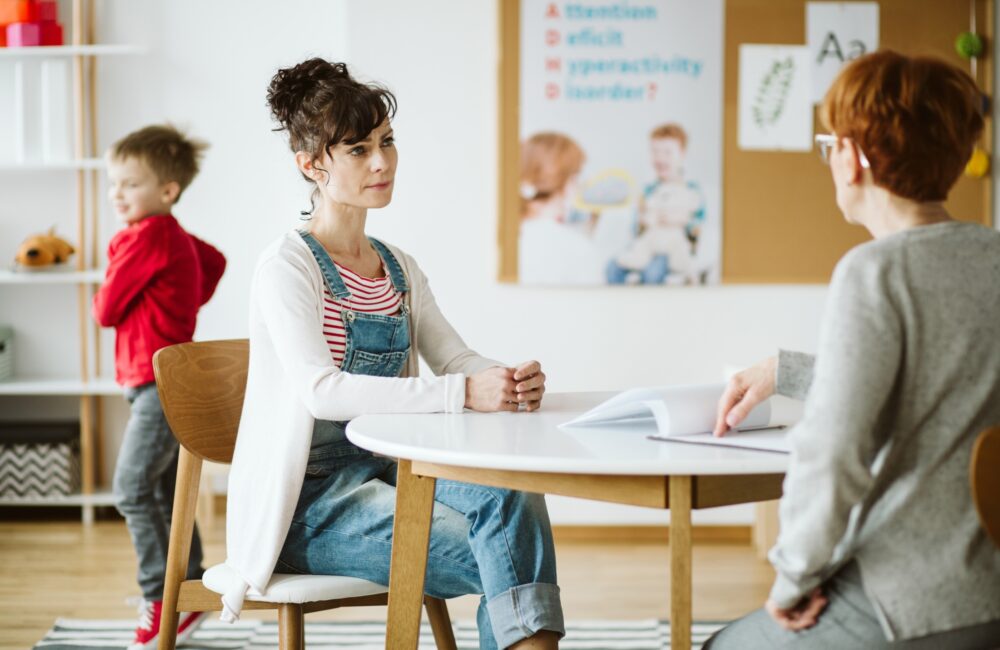 CBT For ADHD: How Cognitive Behavioral Therapy Helps Treat ADHD cbt for adhd - how cognitive behavioral therapy helps treat adhd