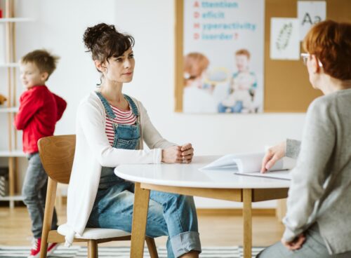 CBT For ADHD: How Cognitive Behavioral Therapy Helps Treat ADHD cbt for adhd - how cognitive behavioral therapy helps treat adhd