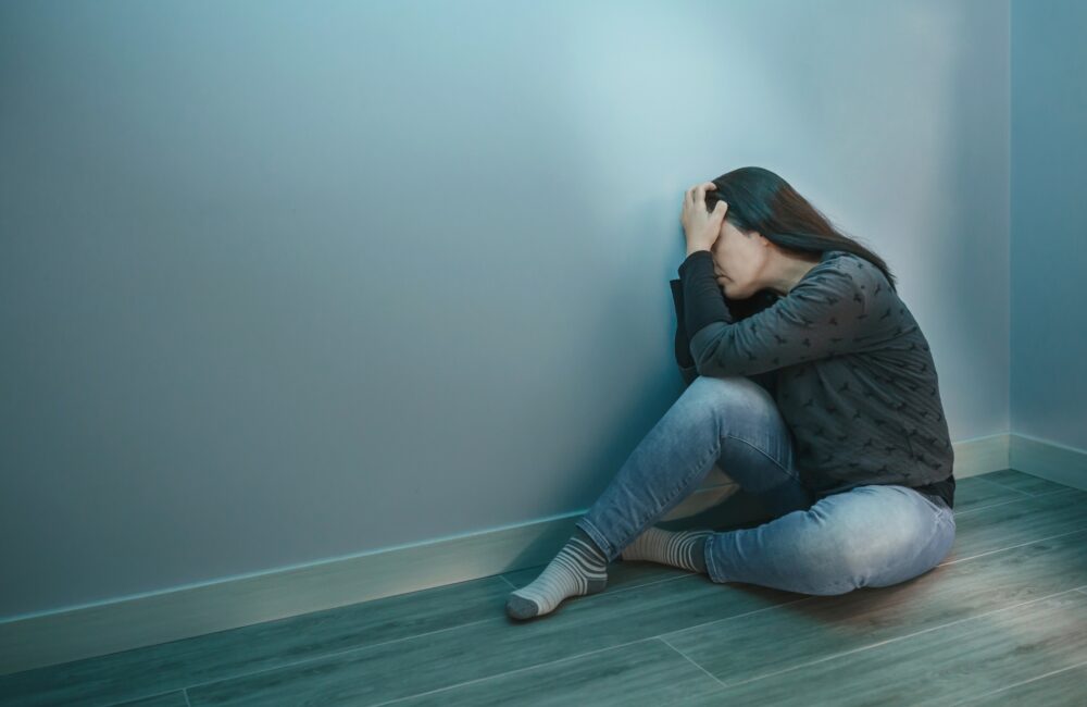 Unmasking the Aftermath: 10 Psychological and Emotional Issues Experienced by Cult Survivors emotional issues experienced by cult survivors