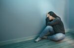 Unmasking the Aftermath: 10 Psychological and Emotional Issues Experienced by Cult Survivors emotional issues experienced by cult survivors