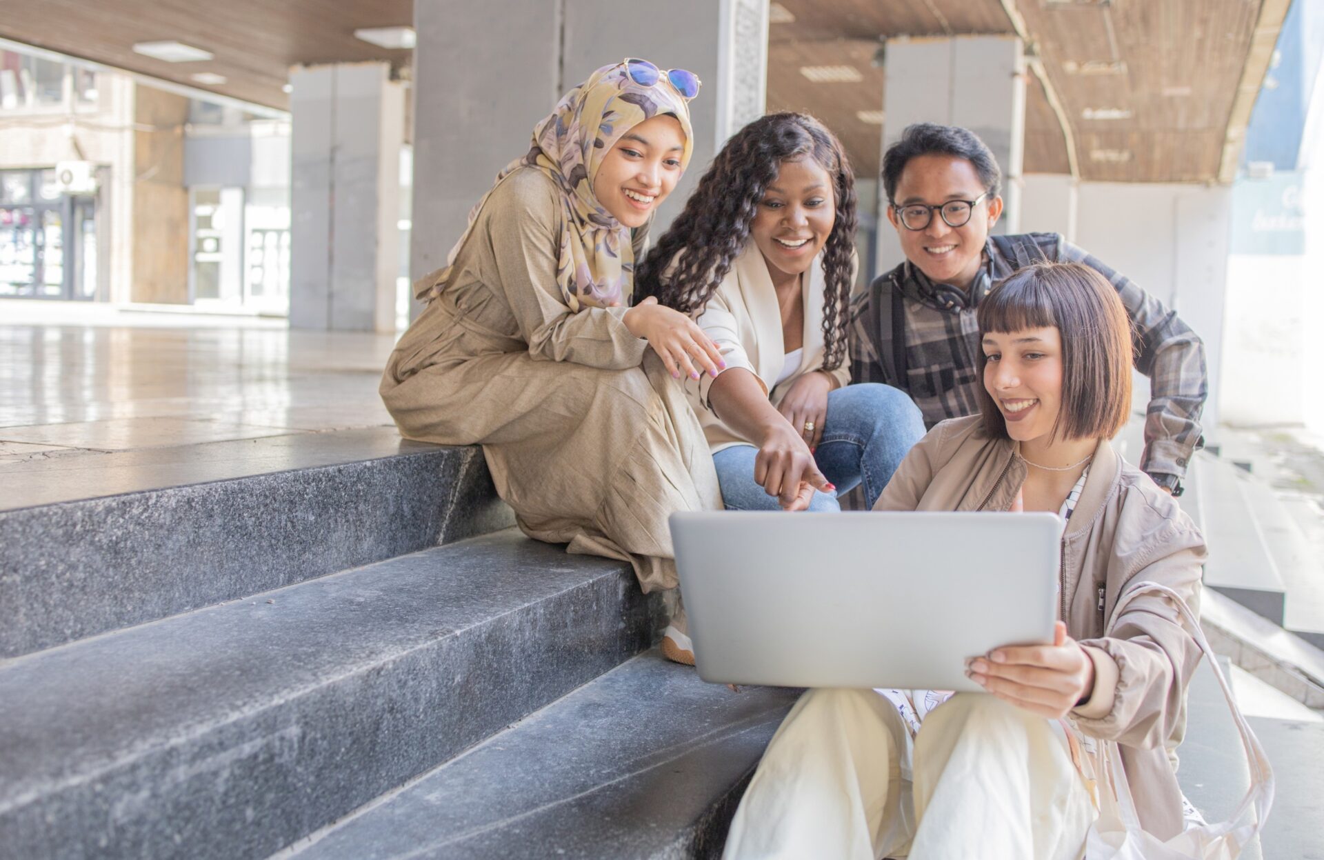 how to engage and motivate gen z in the workplace