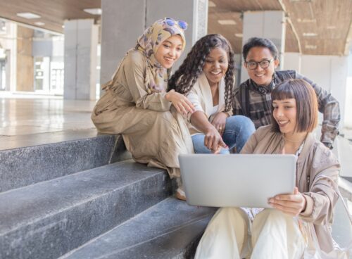 How to Engage and Motivate Gen Z in the Workplace how to engage and motivate gen z in the workplace