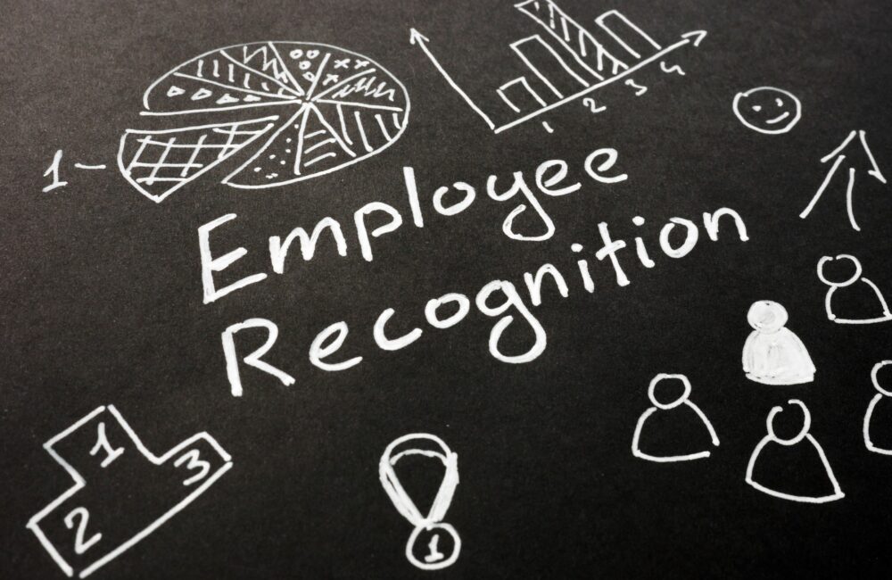 The Importance of Recognition in The Workplace the importance of recognition in the workplace