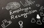 The Importance of Recognition in The Workplace the importance of recognition in the workplace