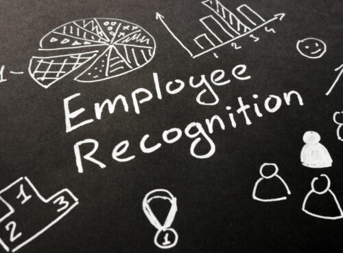 The Importance of Recognition in The Workplace the importance of recognition in the workplace