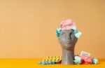Tips on Living With Bipolar Disorder tips on living with bipolar disorder
