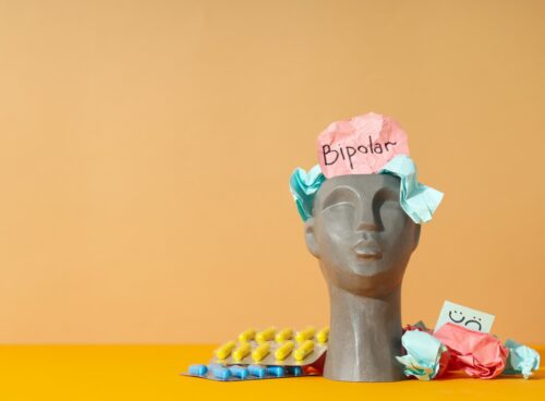 Tips on Living With Bipolar Disorder tips on living with bipolar disorder