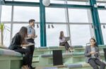 Why Managing Gen Z Employees Can Be Challenging for Companies why managing gen z employees can be challenging for companies