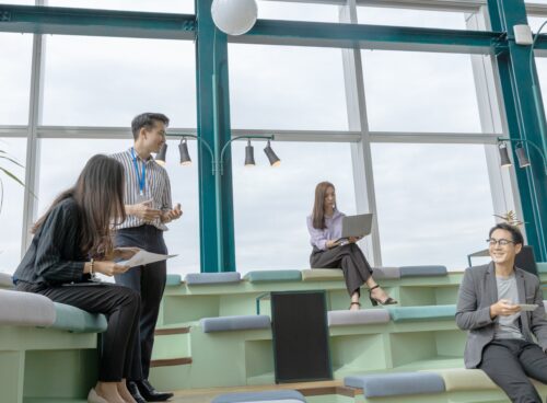 Why Managing Gen Z Employees Can Be Challenging for Companies why managing gen z employees can be challenging for companies