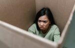 How to Deal with Layoff Anxiety During Tough Times How to Deal with Layoff Anxiety