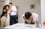 Emotional Abuse in the Workplace and How to Manage It emotional abuse in the workplace