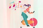 Music and Physical Well-being: How Listening to the Right Tunes Can Boost Your Health health benefits of music on body and mind
