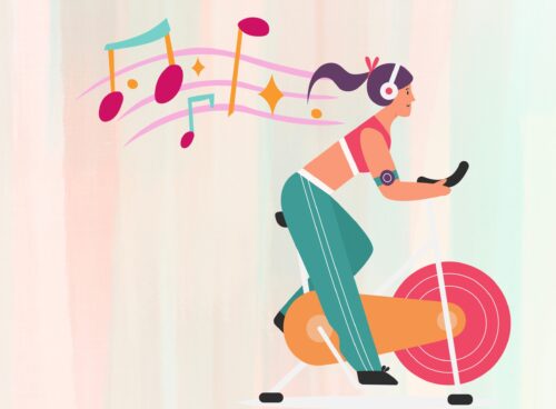 Music and Physical Well-being: How Listening to the Right Tunes Can Boost Your Health health benefits of music on body and mind