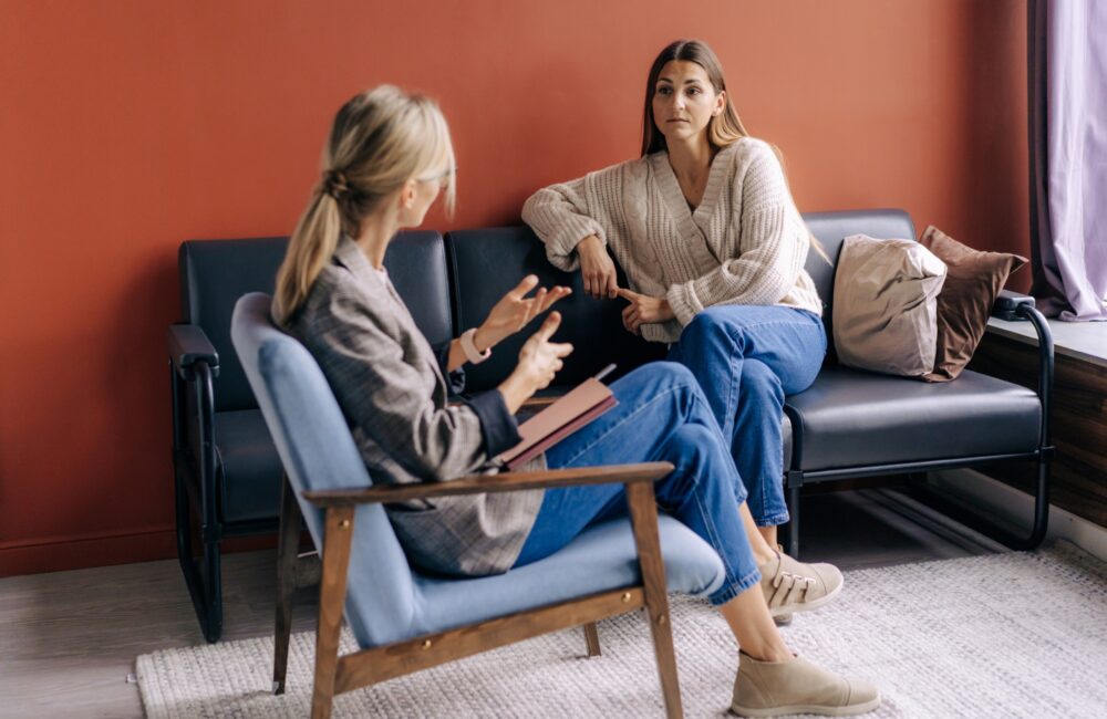 How to Help Someone With PTSD how to help someone with ptsd