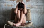 Post-Traumatic Stress Disorder: Symptoms, Causes, & Treatment symptoms-causes-treatment-post-traumatic-stress-disorder