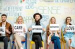 The Importance of Psychological Safety in the Workplace and How to Cultivate It importance-of-psychological-safety-in-the-workplace