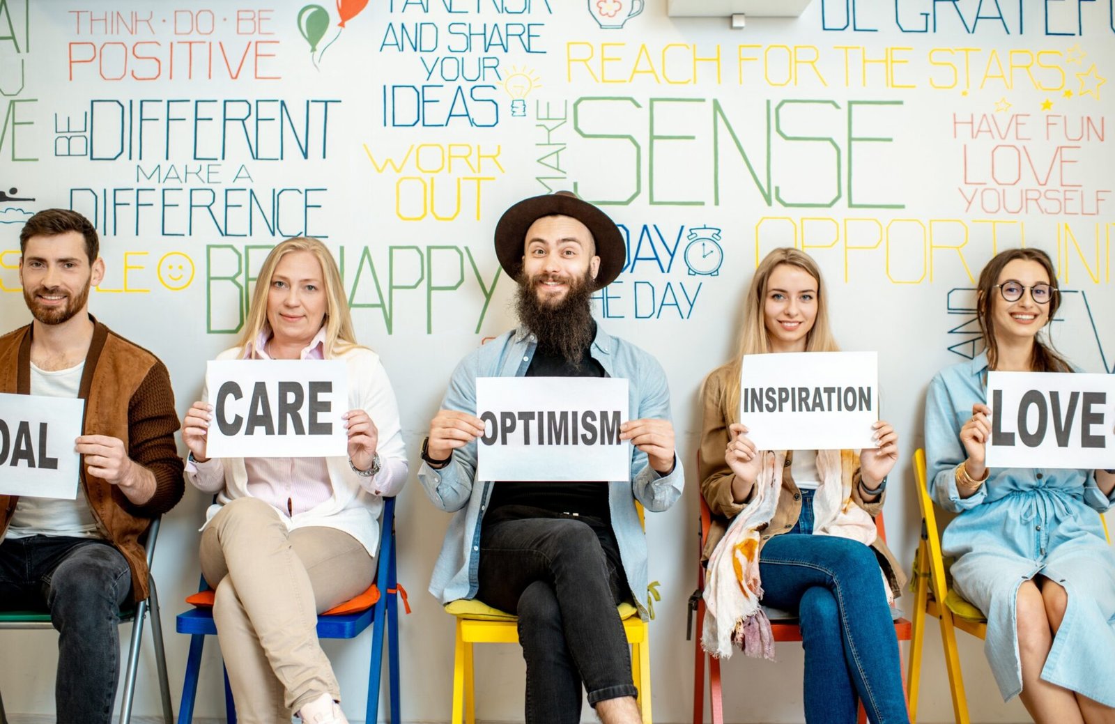 importance-of-psychological-safety-in-the-workplace