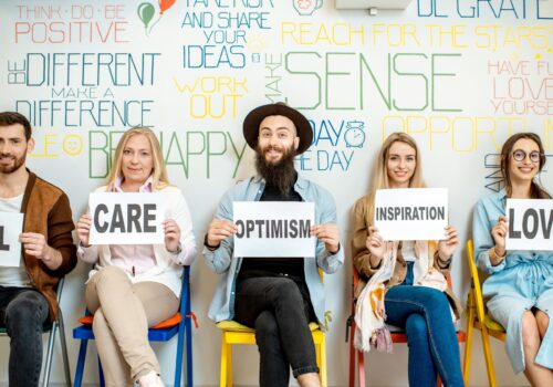 importance-of-psychological-safety-in-the-workplace