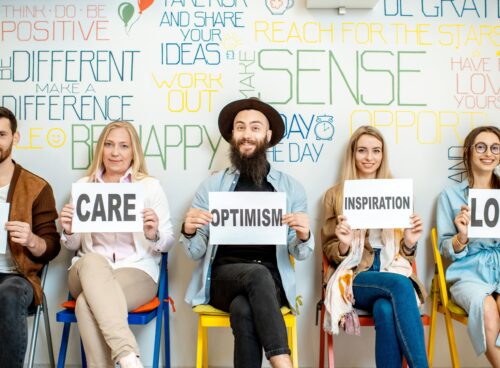 The Importance of Psychological Safety in the Workplace and How to Cultivate It importance-of-psychological-safety-in-the-workplace
