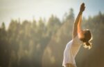 The Power of Somatic Therapy in Depression Treatment Somatic Therapy in Depression Treatment