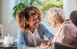 Tips for Caring for Elderly Parents Tips for Caring for Elderly Parents