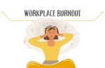 Workplace Burnout: Causes, Symptoms, and Prevention Strategies Workplace Burnout