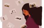 Reclaiming Happiness: Adaptive Strategies for a Fulfilling Life After Trauma adaptive strategies for a fulfilling life after trauma