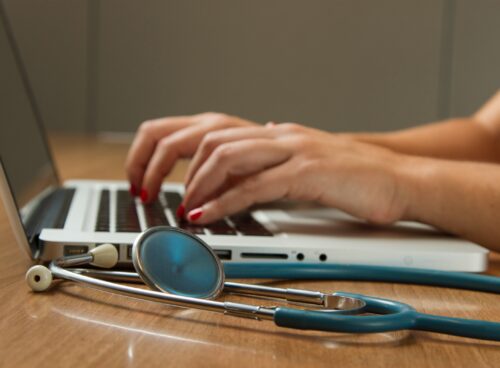 A Comprehensive Guide to Nursing Qualifications for Career Advancement comprehensive guide to nursing qualifications for career advancement