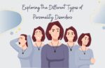 Types of Personality Disorders: Causes, Risk Factors and Treatment Options Exploring the Different Types of Personality Disorders