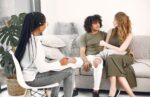 The Benefits of Consulting a Relationship Psychologist Before Tying the Knot The Benefits of Consulting a Relationship Psychologist