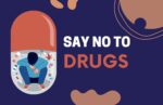 Understanding Substance Use Disorder: Causes, Symptoms, and Treatment Options Understanding Substance Use Disorder