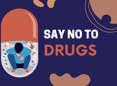 Understanding Substance Use Disorder: Causes, Symptoms, and Treatment Options Understanding Substance Use Disorder