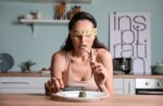 Eating Disorders and Substance Abuse: A Dual Struggle eating disorders and substance abuse