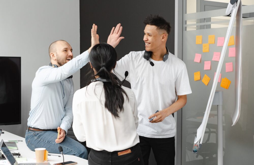 What Will Gen-Z Leadership Look Like in the Coming Years? key attributes of gen z leaders