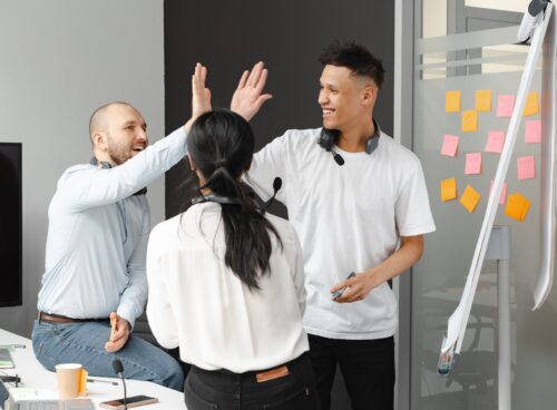 What Will Gen-Z Leadership Look Like in the Coming Years? key attributes of gen z leaders