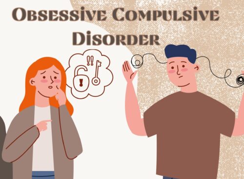 Obsessive Compulsive Disorder (OCD): Causes, Risk Factors and Treatment Options types of obsessive compulsive disorder (ocd)