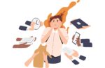 ADHD Paralysis: Symptoms, Causes, and Management ADHD Paralysis: Symptoms, Causes, and Management