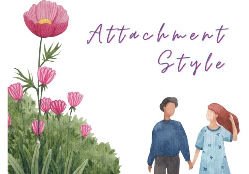 The 4 Attachment Styles: How to Identify Your Attachment Style The 4 Attachment Styles - How to Identify Your Attachment Style